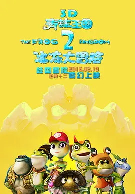 久草中文在线视频